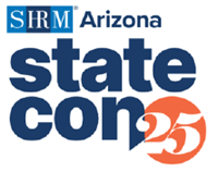 SHRM Arizona State Conference